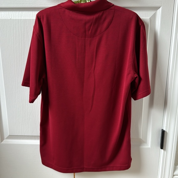 Cubavera Polo Shirt - Picture 2 of 3